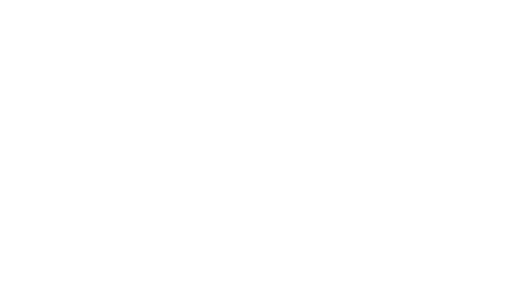 logo lgh asesoria